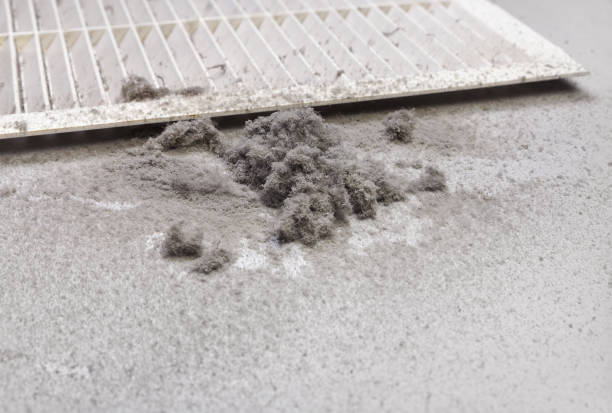 Reliable Lodi, WI Airduct Cleaning Solutions