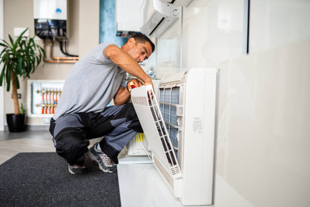 Best Air Duct Cleaning Near Me  in Lodi, WI